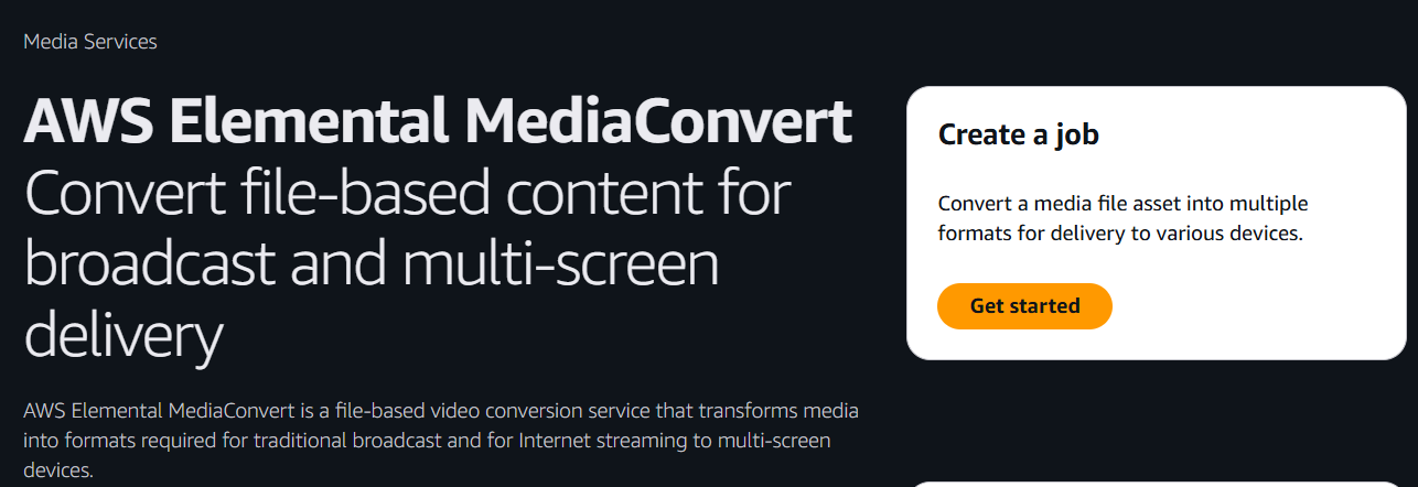 Descrição do conteúdo da imagem