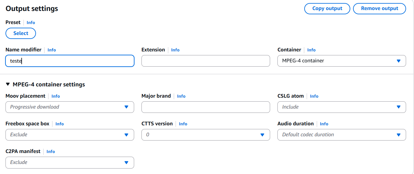 Descrição do conteúdo da imagem