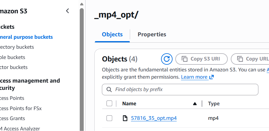 Descrição do conteúdo da imagem