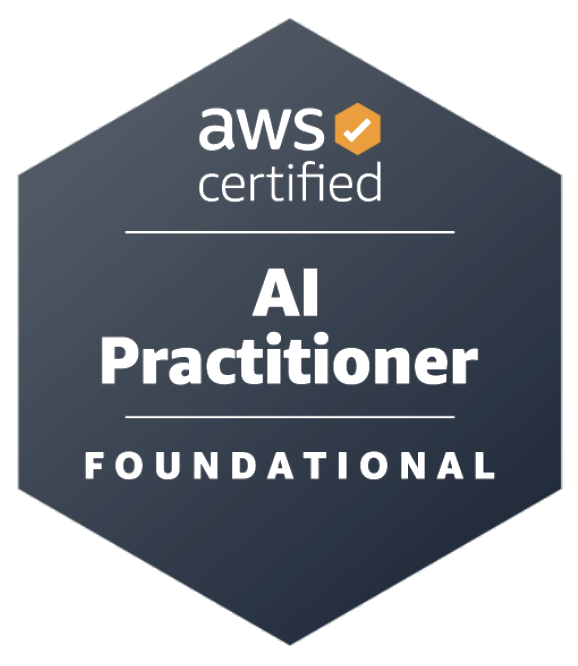 AI Practitioner