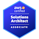 Solutions Architect Associate