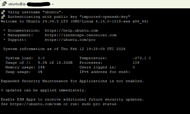Descrição do conteúdo da imagem
