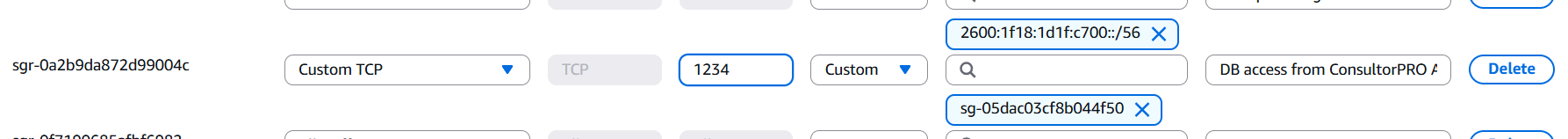 Descrição do conteúdo da imagem